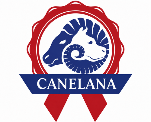 Canelana Sverige